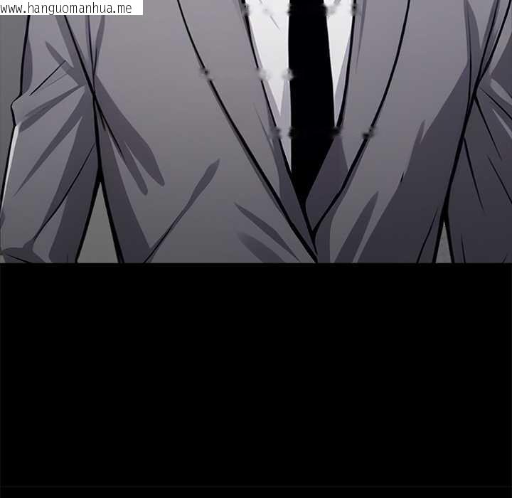 韩国漫画黑道X上班族/我身体里的那个家伙韩漫_黑道X上班族/我身体里的那个家伙-第37话在线免费阅读-韩国漫画-第142张图片