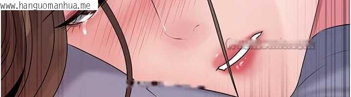 韩国漫画岳母为何那样韩漫_岳母为何那样-第81话-释放隐忍许久的性欲在线免费阅读-韩国漫画-第90张图片