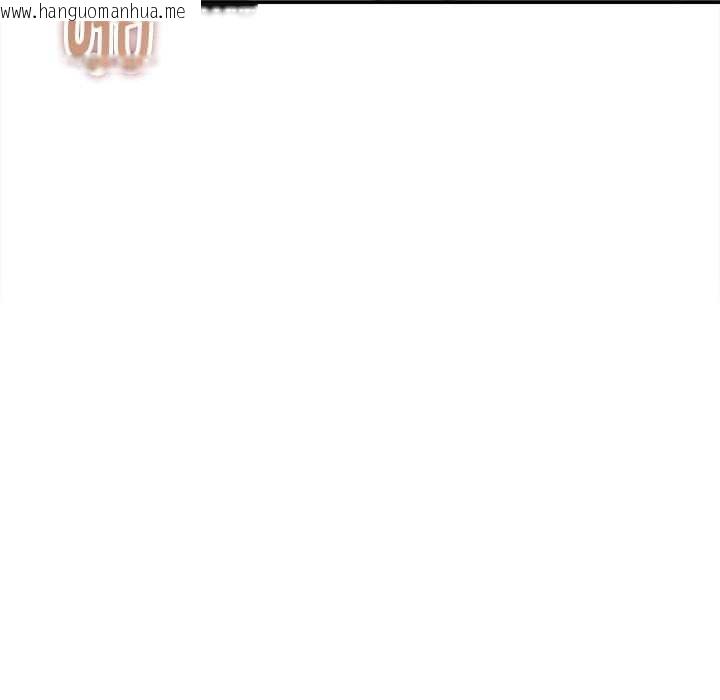 韩国漫画她们的夜晚属于我/与人妻有个秘密韩漫_她们的夜晚属于我/与人妻有个秘密-第19话在线免费阅读-韩国漫画-第47张图片