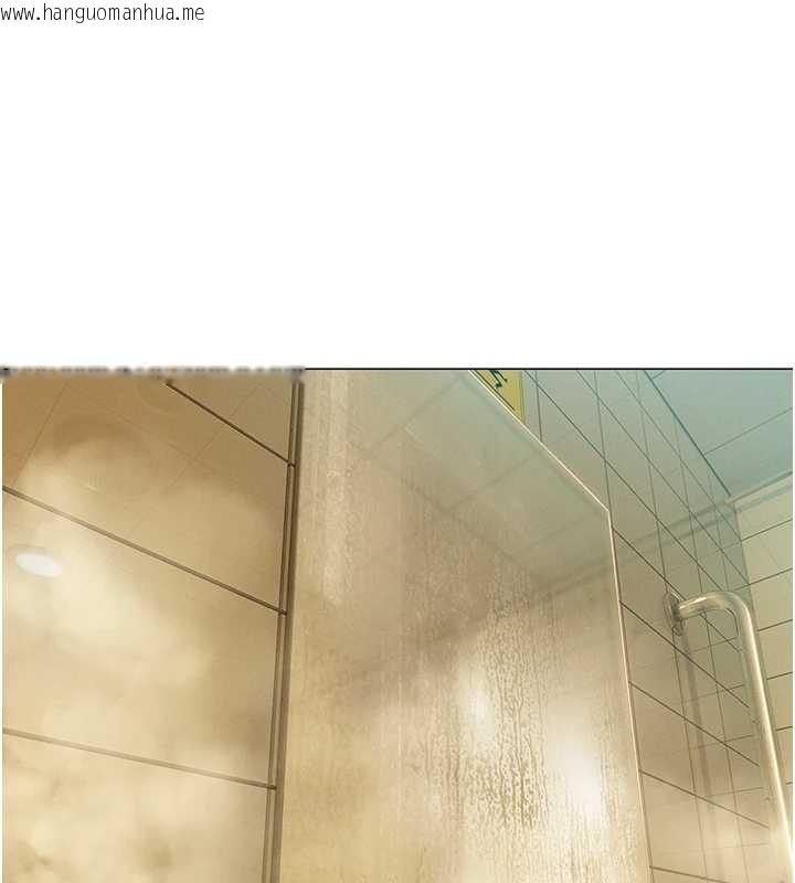 韩国漫画恋爱大富翁韩漫_恋爱大富翁-最终话-妳是我最终的归处在线免费阅读-韩国漫画-第74张图片