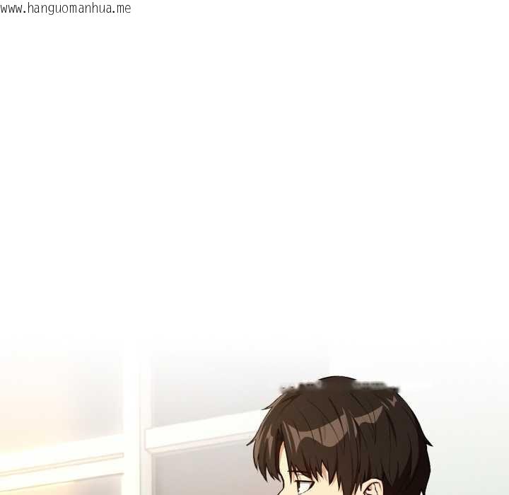 韩国漫画下班后的例行恋爱韩漫_下班后的例行恋爱-第84话在线免费阅读-韩国漫画-第60张图片