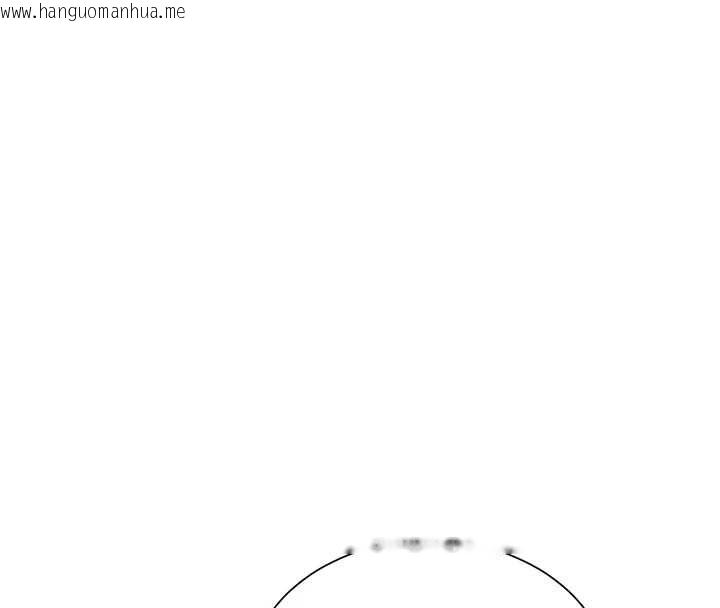 韩国漫画私密视角韩漫_私密视角-第60话-姐姐真实的欲望在线免费阅读-韩国漫画-第106张图片