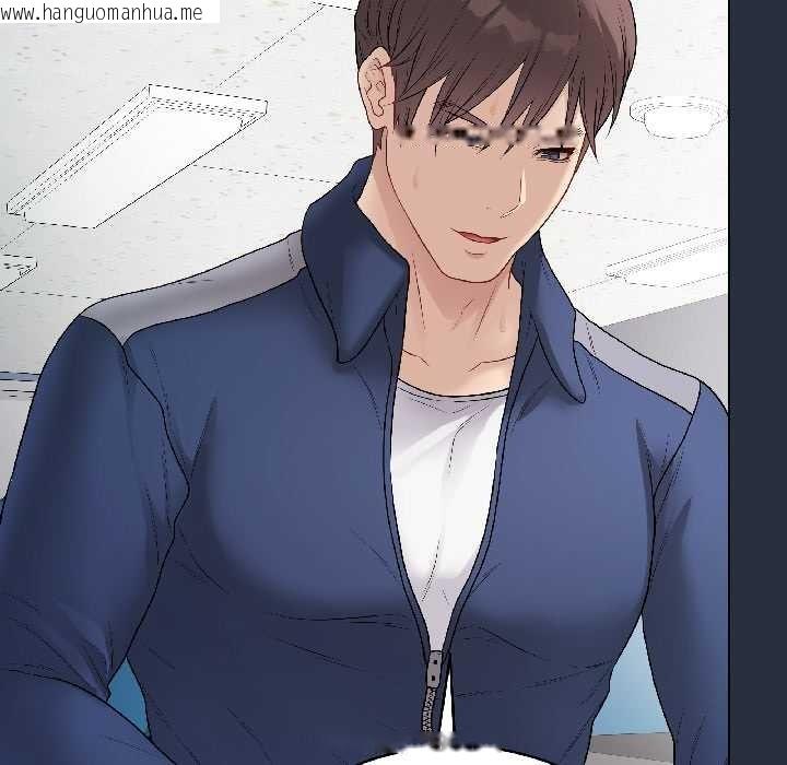 韩国漫画最后的冲刺韩漫_最后的冲刺-第42话在线免费阅读-韩国漫画-第150张图片