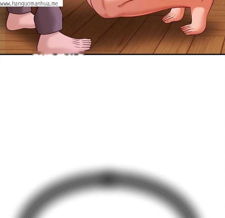 韩国漫画她们的夜晚属于我/与人妻有个秘密韩漫_她们的夜晚属于我/与人妻有个秘密-第19话在线免费阅读-韩国漫画-第56张图片