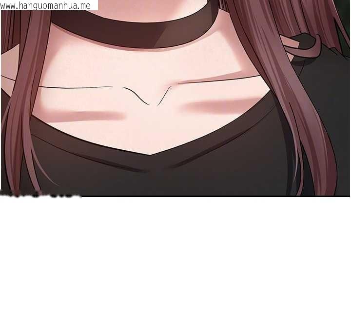 韩国漫画币转人生韩漫_币转人生-第50话-我们只是贪图对方的肉体在线免费阅读-韩国漫画-第86张图片