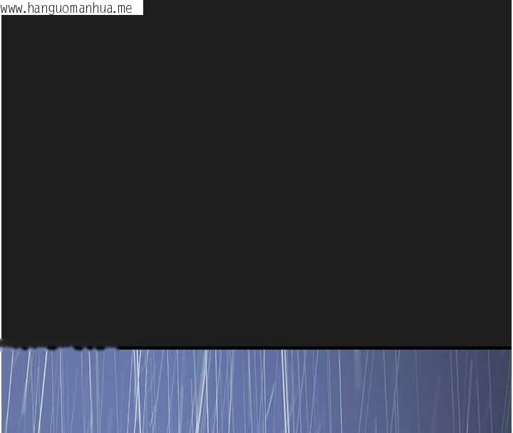 韩国漫画垃圾堆捡到宠物系萌妹韩漫_垃圾堆捡到宠物系萌妹-第27话-成为我的女人吧在线免费阅读-韩国漫画-第80张图片