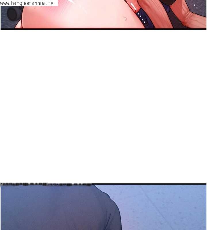 韩国漫画等价交换人生韩漫_等价交换人生-第42话-射进母狗的小穴在线免费阅读-韩国漫画-第78张图片