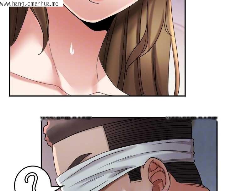 韩国漫画大凤村妇女会韩漫_大凤村妇女会-第26话-绝顶升天的性爱在线免费阅读-韩国漫画-第64张图片