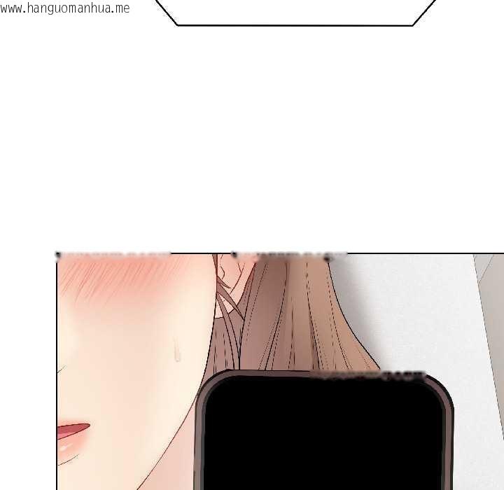 韩国漫画最后的冲刺韩漫_最后的冲刺-第41话在线免费阅读-韩国漫画-第48张图片