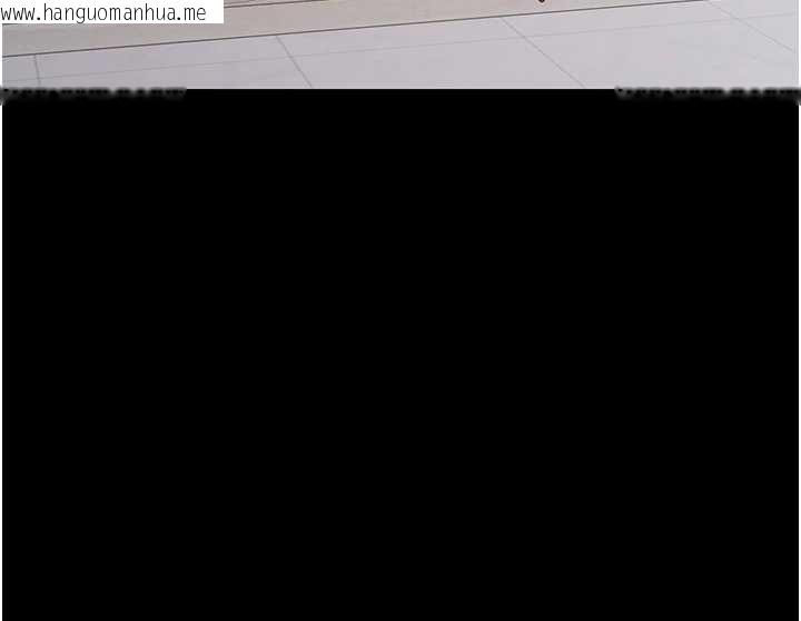 韩国漫画极乐泳池趴韩漫_极乐泳池趴-第12话-嫩妹大现粉色奶头在线免费阅读-韩国漫画-第31张图片