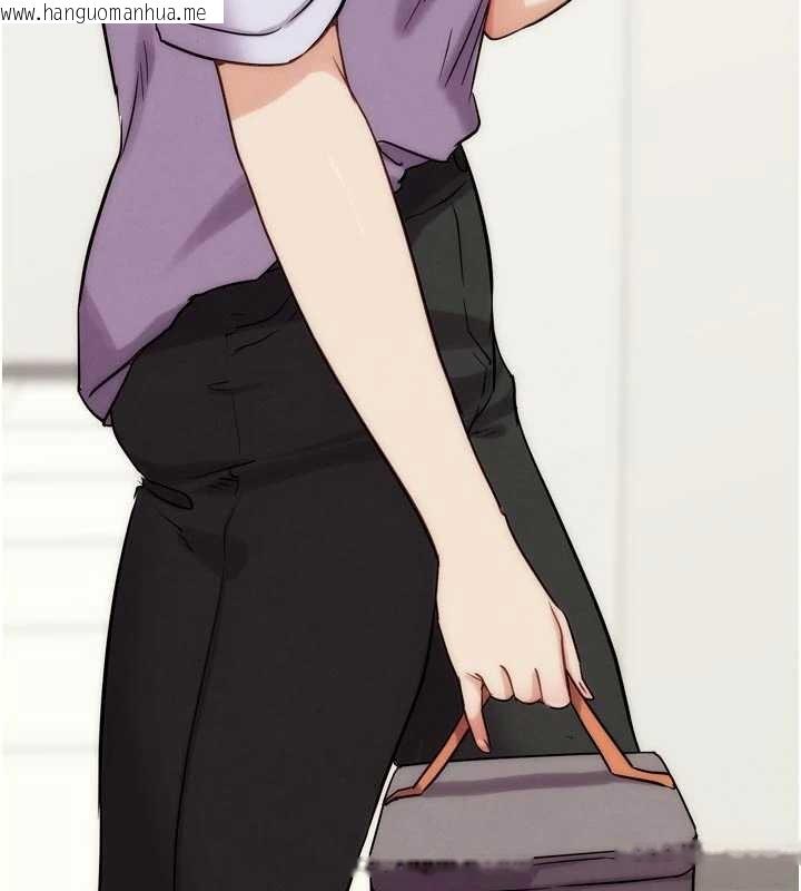 韩国漫画G斗吧!真人肉搏王韩漫_G斗吧!真人肉搏王-第30话-被迫分离的眷侣在线免费阅读-韩国漫画-第3张图片