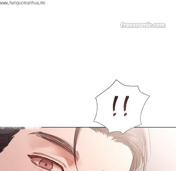 韩国漫画契约的代价/要命的契约韩漫_契约的代价/要命的契约-第6话在线免费阅读-韩国漫画-第140张图片