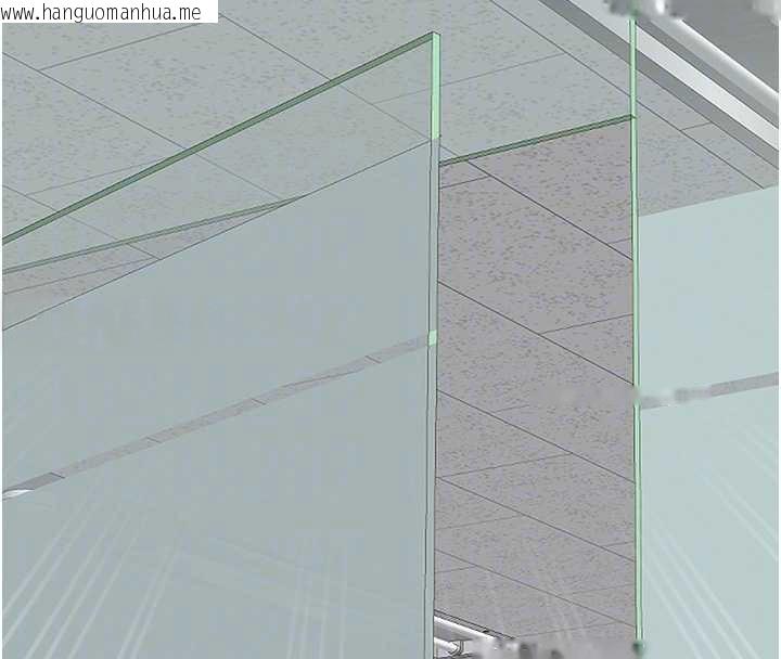 韩国漫画罪爱人妻韩漫_罪爱人妻-第11话-课长的老婆是我的婶婶?在线免费阅读-韩国漫画-第58张图片