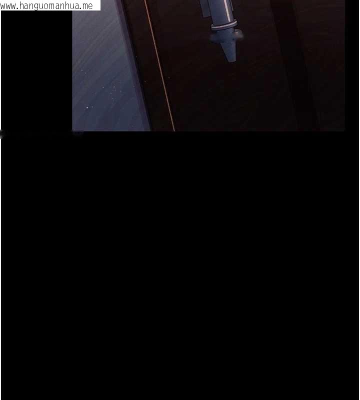 韩国漫画借妻条约韩漫_借妻条约-第27话-我喜欢被他强暴的感觉在线免费阅读-韩国漫画-第3张图片