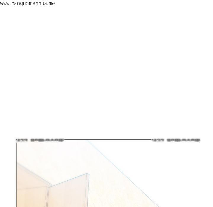 韩国漫画换身恋人韩漫_换身恋人-第25话在线免费阅读-韩国漫画-第94张图片