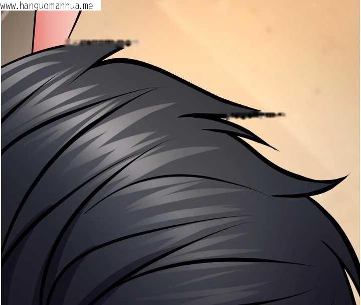 韩国漫画狱火重生韩漫_狱火重生-第47话-欢迎主人「回家」在线免费阅读-韩国漫画-第32张图片