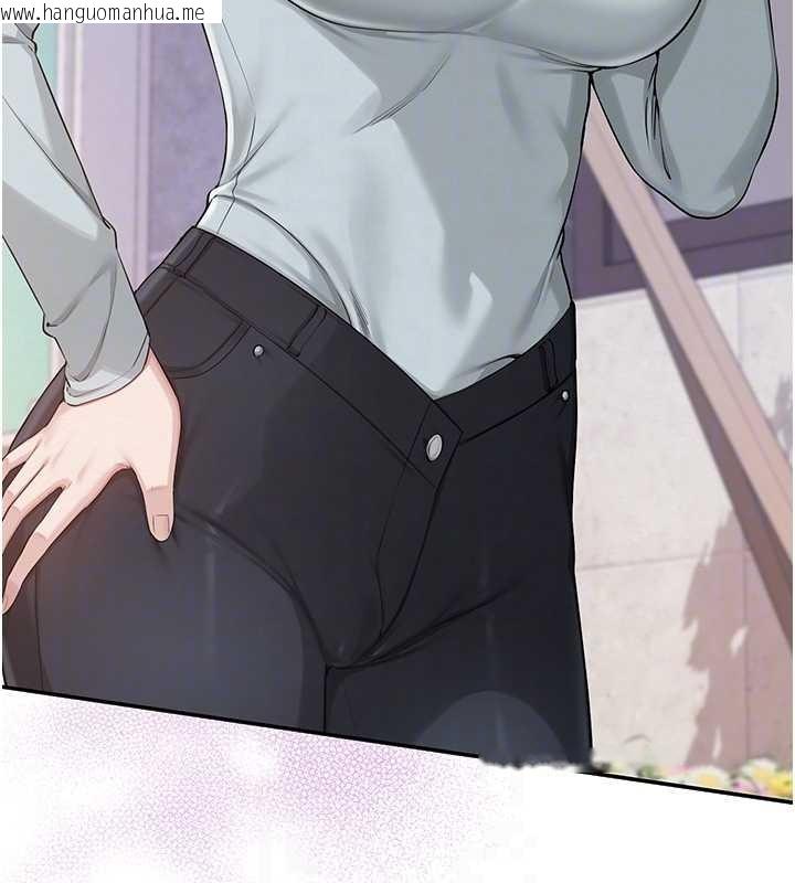 韩国漫画校园成人礼韩漫_校园成人礼-第16话-学姐，妳在勾引我吗?在线免费阅读-韩国漫画-第35张图片