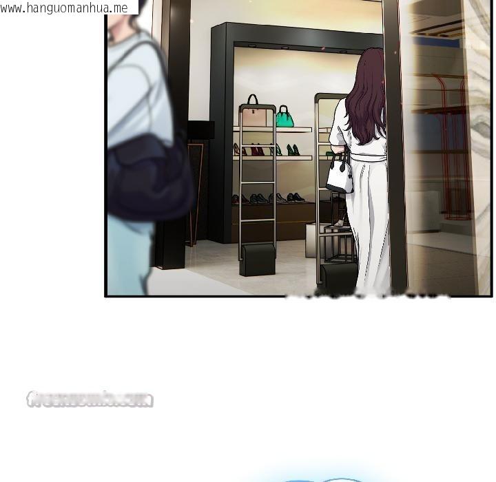 韩国漫画硬也要拍完韩漫_硬也要拍完-第19话在线免费阅读-韩国漫画-第42张图片