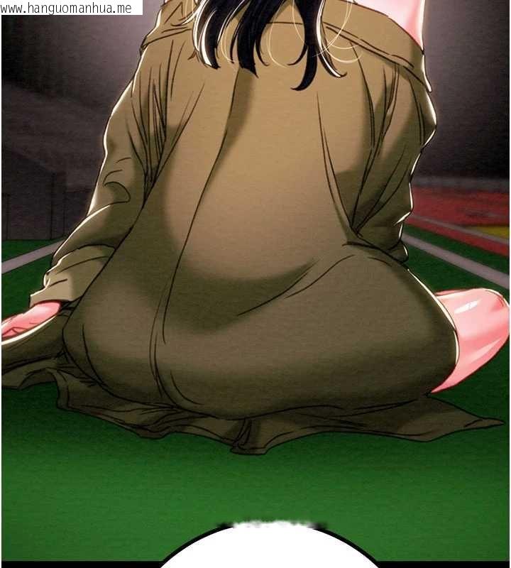 韩国漫画掠夺行动韩漫_掠夺行动-第84话-自己骑上来摇!在线免费阅读-韩国漫画-第188张图片