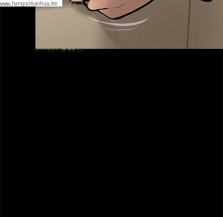 韩国漫画黑道X上班族/我身体里的那个家伙韩漫_黑道X上班族/我身体里的那个家伙-第37话在线免费阅读-韩国漫画-第181张图片