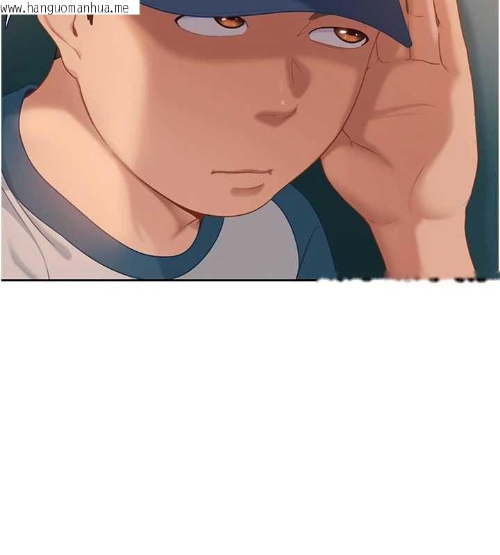 韩国漫画太妹硬闯成人界韩漫_太妹硬闯成人界-第10话-外面有人不是更兴奋吗?在线免费阅读-韩国漫画-第125张图片