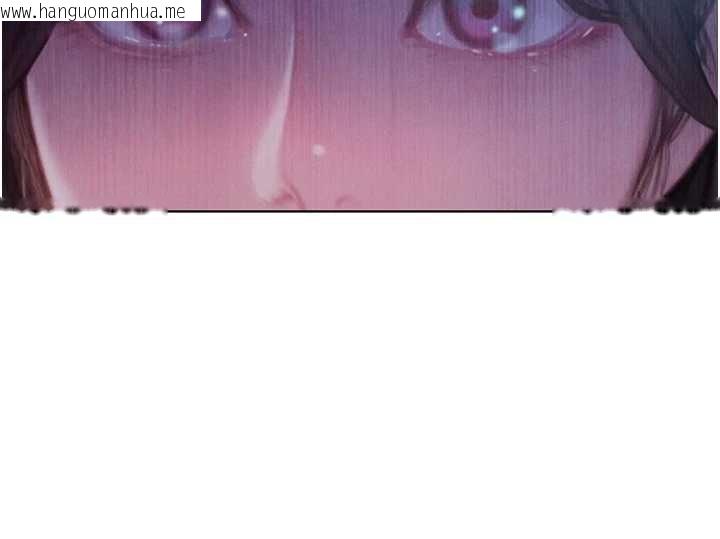 韩国漫画恋爱大富翁韩漫_恋爱大富翁-第49话-逐渐燃烧的火花在线免费阅读-韩国漫画-第2张图片