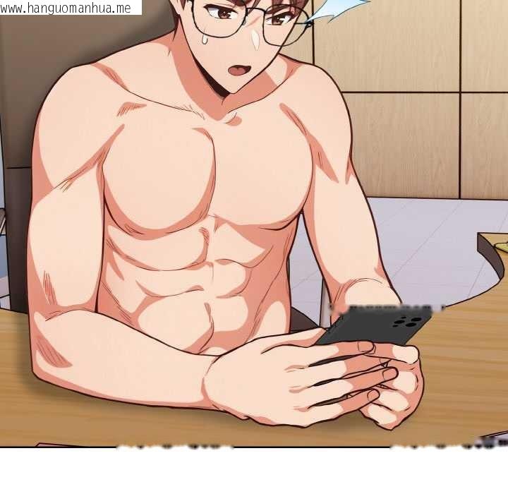 韩国漫画欲演越烈/捕捉美少女韩漫_欲演越烈/捕捉美少女-第19话在线免费阅读-韩国漫画-第33张图片