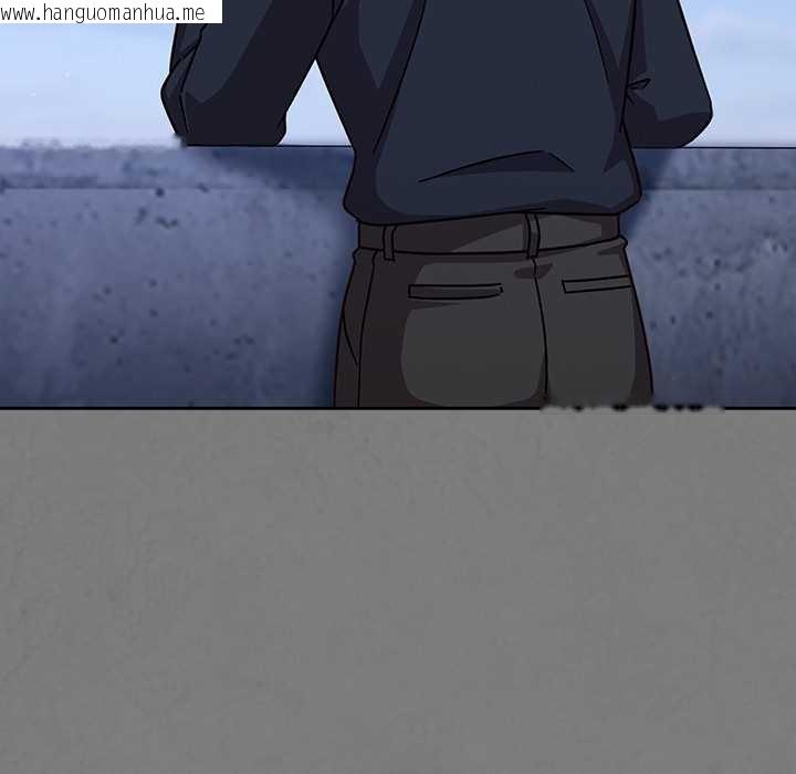 韩国漫画摸鱼生存指南/上班不要太认真韩漫_摸鱼生存指南/上班不要太认真-第27话在线免费阅读-韩国漫画-第74张图片