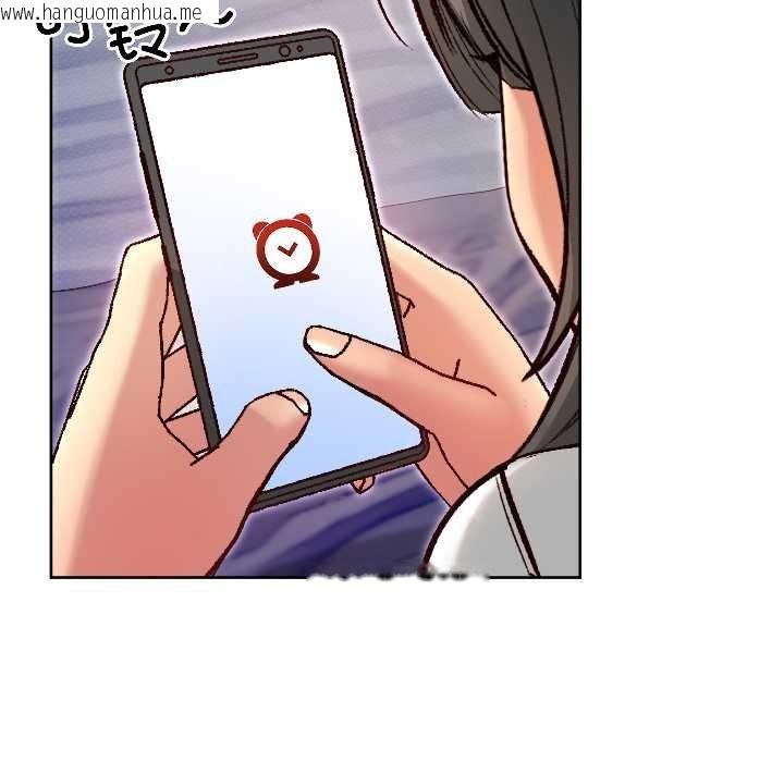 韩国漫画匿名圈套/欢迎登录匿名乐园韩漫_匿名圈套/欢迎登录匿名乐园-第4话在线免费阅读-韩国漫画-第158张图片