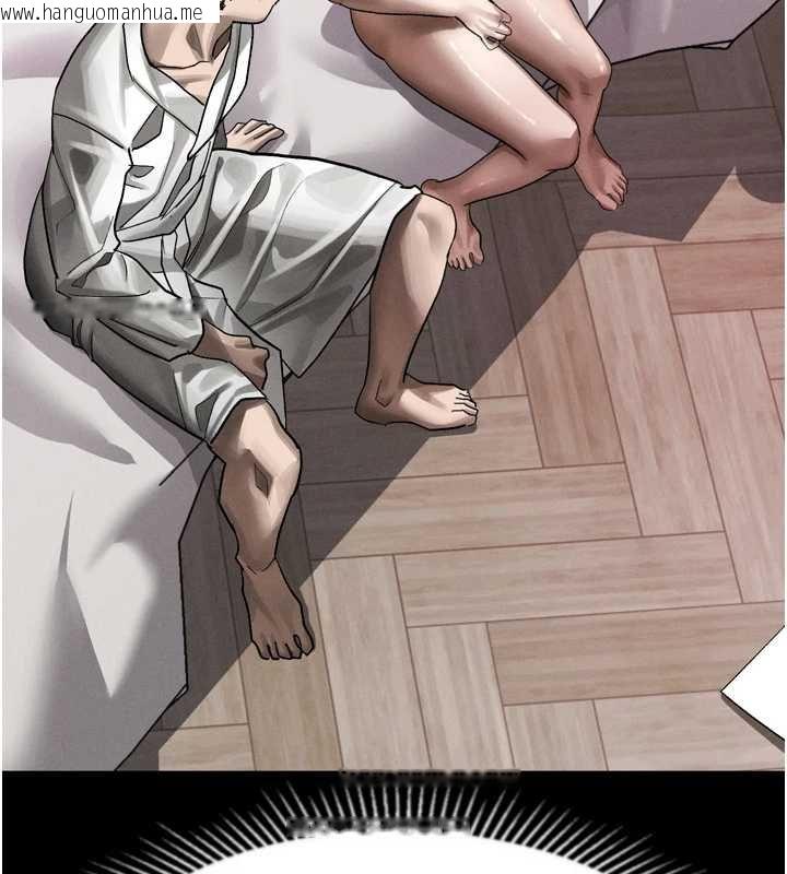 韩国漫画堕落物语2韩漫_堕落物语2-第38话-与人妻建立主仆契约在线免费阅读-韩国漫画-第169张图片