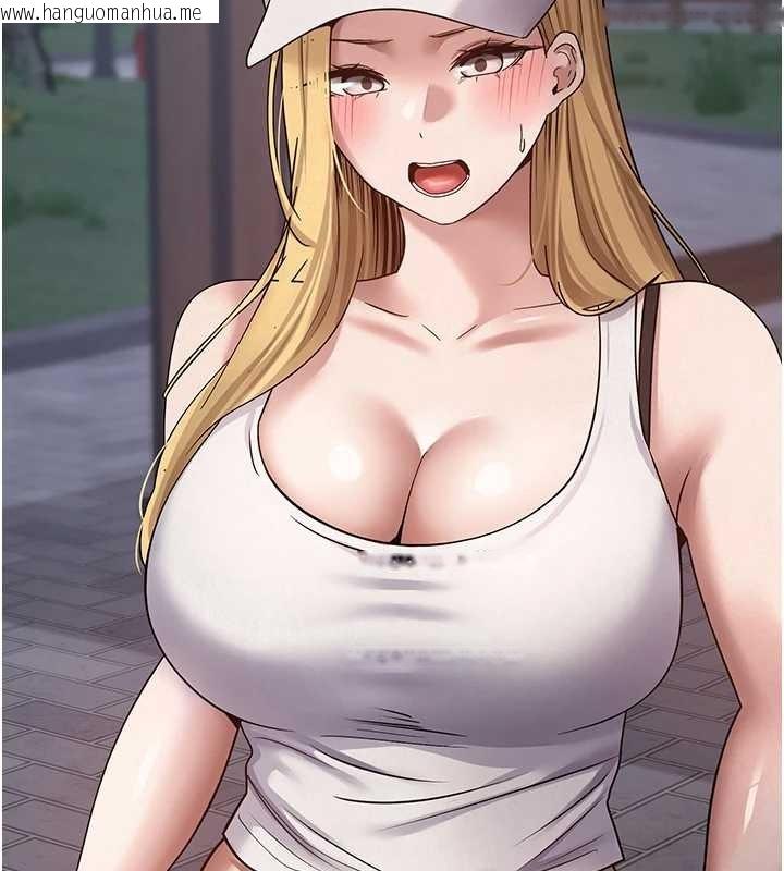 韩国漫画币转人生韩漫_币转人生-第50话-我们只是贪图对方的肉体在线免费阅读-韩国漫画-第59张图片