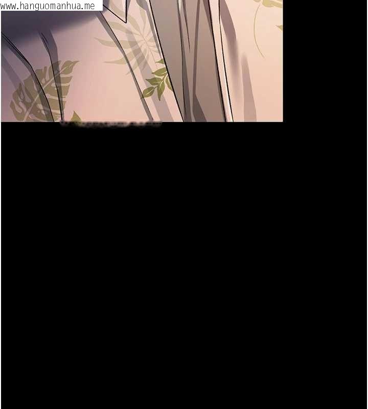 韩国漫画借妻条约韩漫_借妻条约-第26话-你老婆干起来一定很正点在线免费阅读-韩国漫画-第62张图片