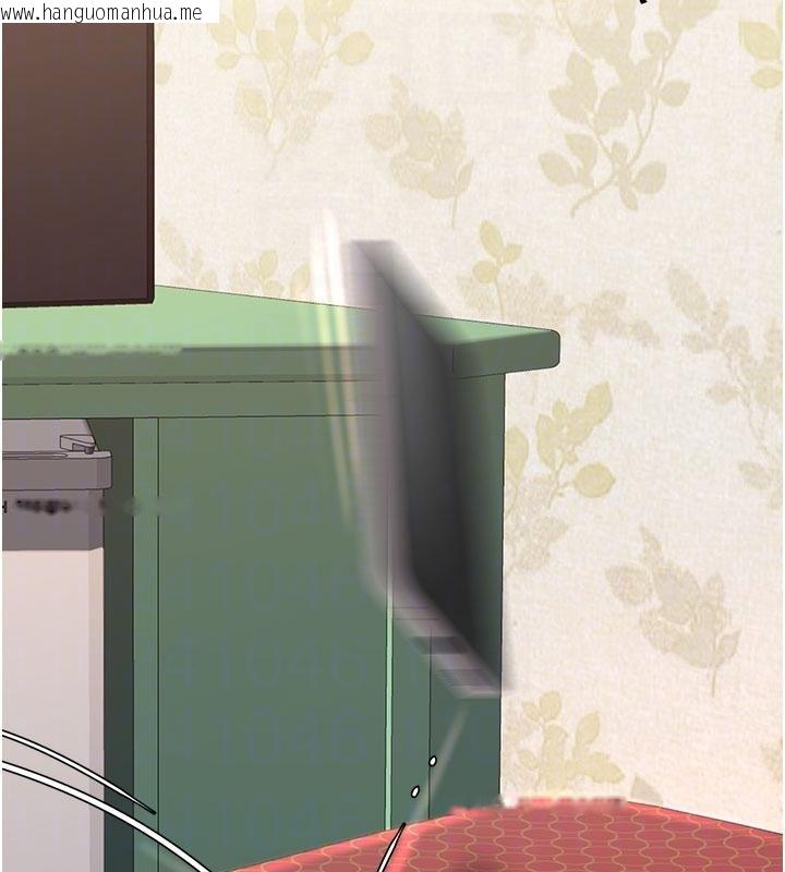 韩国漫画复仇母女丼韩漫_复仇母女丼-第131话-可荞的赎罪之路在线免费阅读-韩国漫画-第108张图片