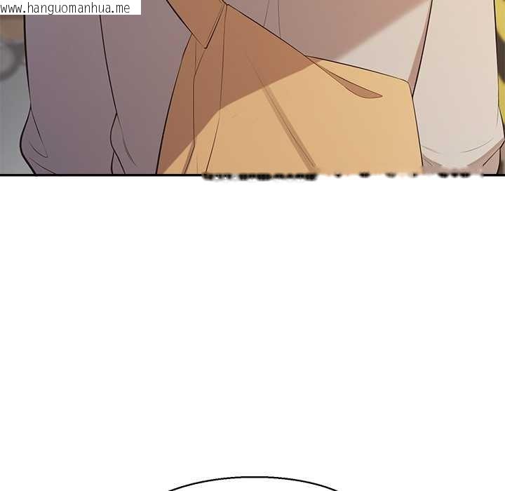 韩国漫画公主殿下要收种子啦！/公主抢孕大作战韩漫_公主殿下要收种子啦！/公主抢孕大作战-第12话在线免费阅读-韩国漫画-第175张图片