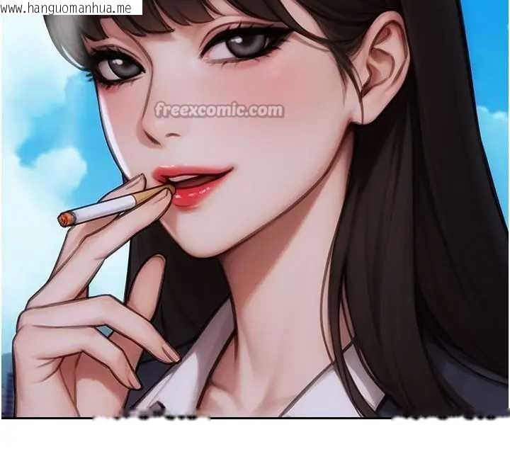 韩国漫画单身即纵欲韩漫_单身即纵欲-第29话-就是喜欢跟妳抢男人在线免费阅读-韩国漫画-第78张图片