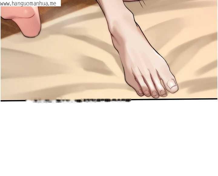 韩国漫画诅咒性转物语韩漫_诅咒性转物语-第7话-把套子夹掉的极品名器在线免费阅读-韩国漫画-第161张图片