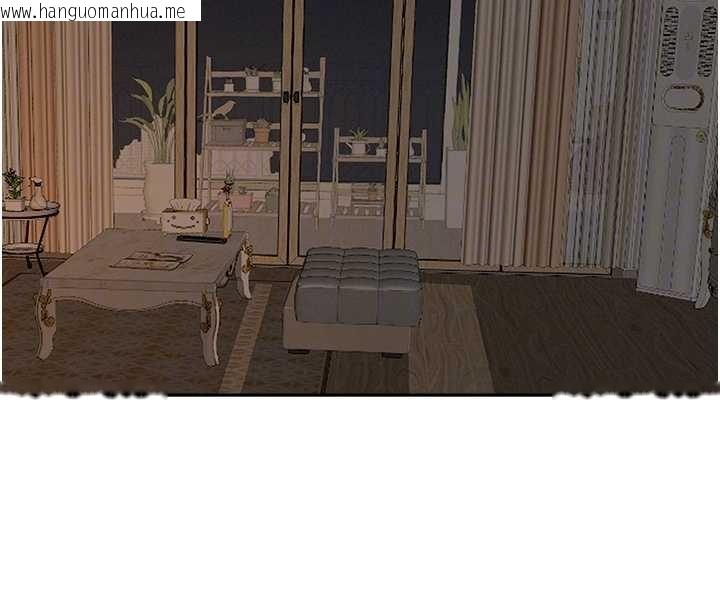 韩国漫画罪爱人妻韩漫_罪爱人妻-第12话-老公在旁边也忍不住在线免费阅读-韩国漫画-第21张图片