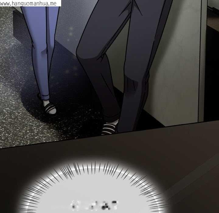 韩国漫画热情拳击馆韩漫_热情拳击馆-第53话在线免费阅读-韩国漫画-第33张图片