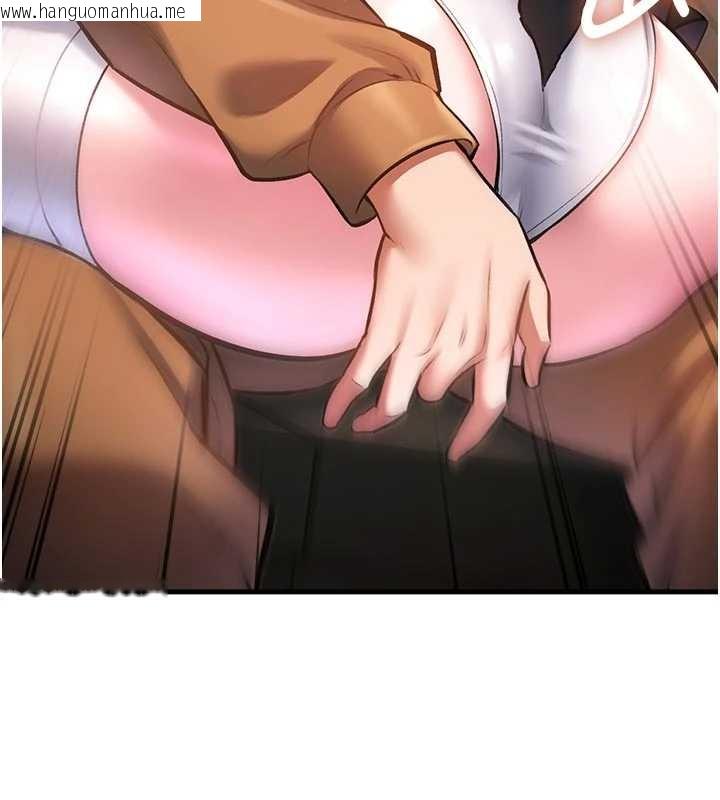 韩国漫画特色新视界韩漫_特色新视界-第17话-驯服野猫守则在线免费阅读-韩国漫画-第146张图片