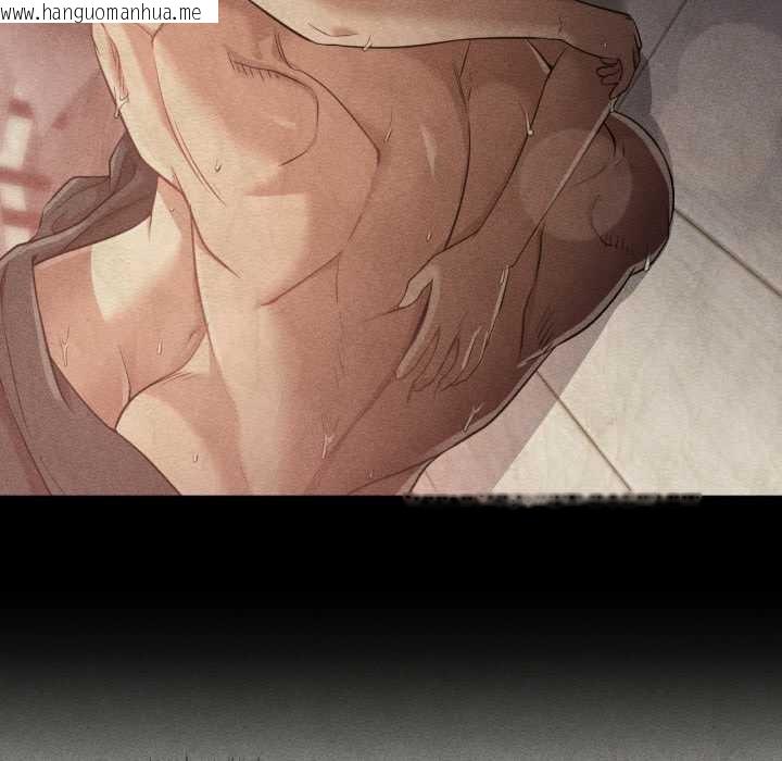 韩国漫画换身恋人韩漫_换身恋人-第26话在线免费阅读-韩国漫画-第27张图片