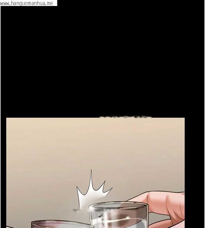 韩国漫画守护妳韩漫_守护妳-第10话-成为彼此的第一次在线免费阅读-韩国漫画-第31张图片