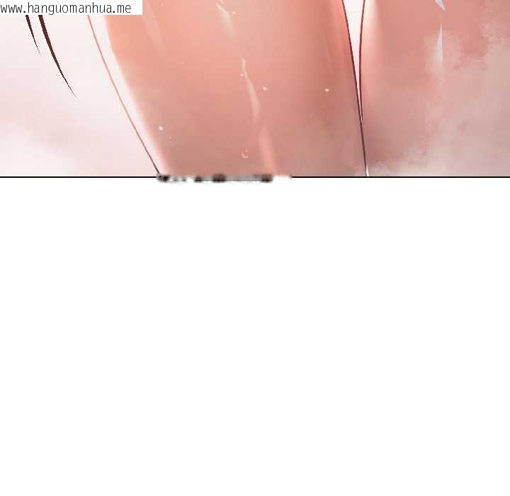 韩国漫画契约的代价/要命的契约韩漫_契约的代价/要命的契约-第5话在线免费阅读-韩国漫画-第144张图片