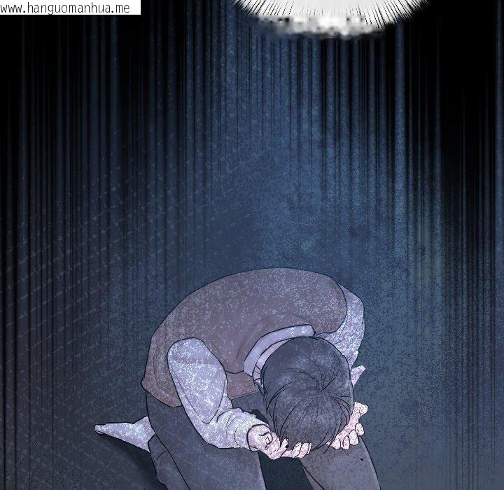 韩国漫画契约的代价/要命的契约韩漫_契约的代价/要命的契约-第6话在线免费阅读-韩国漫画-第40张图片