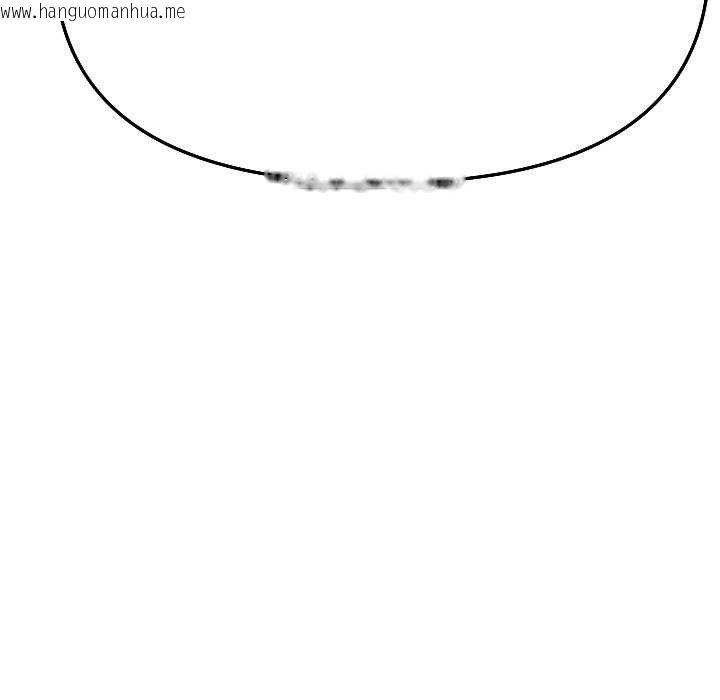 韩国漫画匿名圈套/欢迎登录匿名乐园韩漫_匿名圈套/欢迎登录匿名乐园-第4话在线免费阅读-韩国漫画-第108张图片