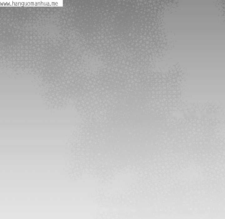 韩国漫画缺德邻居难相处韩漫_缺德邻居难相处-第62话在线免费阅读-韩国漫画-第159张图片