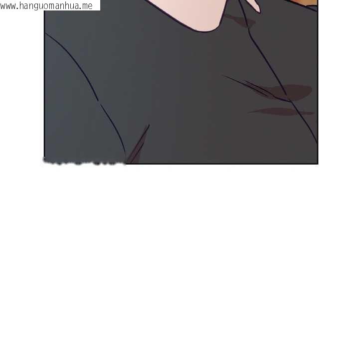 韩国漫画吉赛儿之血韩漫_吉赛儿之血-第29话在线免费阅读-韩国漫画-第101张图片