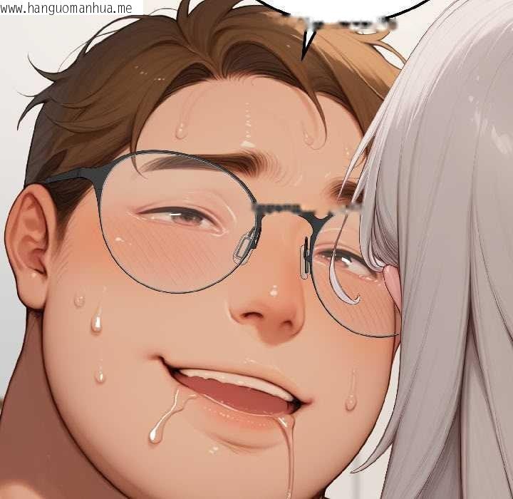 韩国漫画悖岛审判/悖论韩漫_悖岛审判/悖论-第8话在线免费阅读-韩国漫画-第26张图片