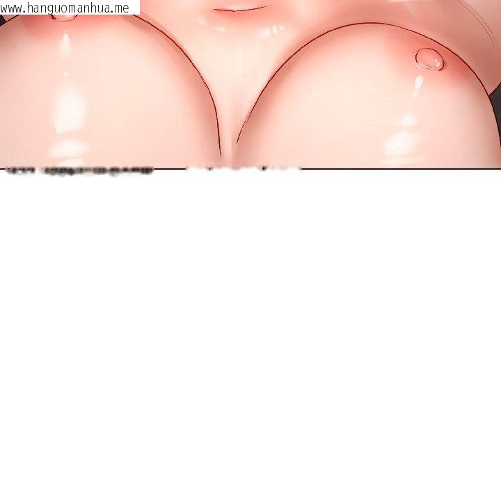 韩国漫画契约的代价/要命的契约韩漫_契约的代价/要命的契约-第6话在线免费阅读-韩国漫画-第113张图片