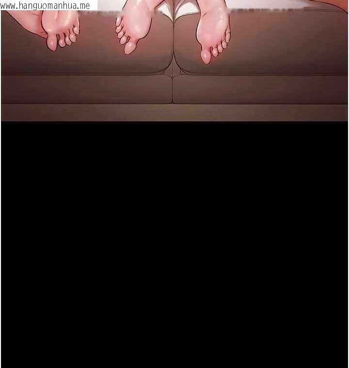 韩国漫画极乐泳池趴韩漫_极乐泳池趴-第13话-富二代的集邮游戏在线免费阅读-韩国漫画-第61张图片