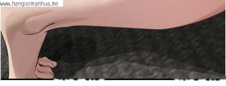 韩国漫画黑道千金韩漫_黑道千金-第63话-调教不听话的小太妹在线免费阅读-韩国漫画-第24张图片